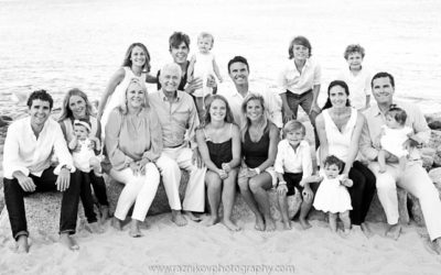 Family Portrait Sneak Peak. Dartmouth, MA