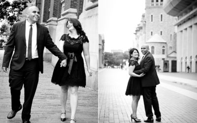 Katie & Sanjeet . E session . Boston, MA