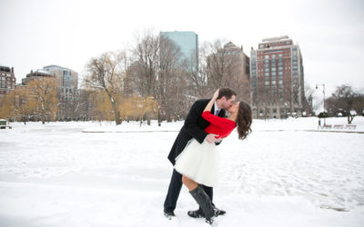 Happy Valentine’s Day! . E session . Boston, MA . part 1